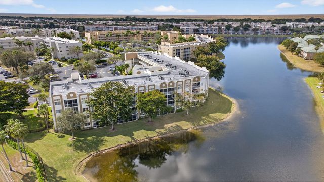 7763 Southampton Terrace 303, Tamarac, FL 33321