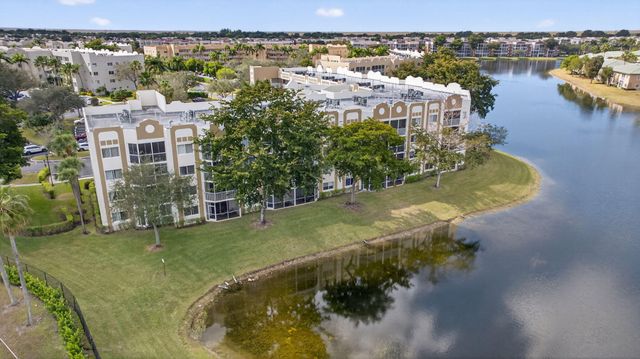 7763 Southampton Terrace 303, Tamarac, FL 33321