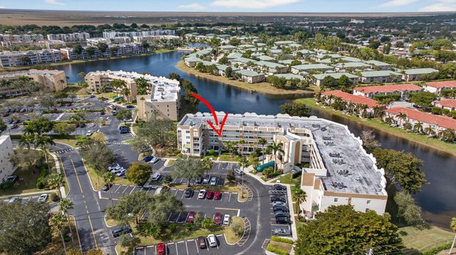 7763 Southampton Terrace 303, Tamarac, FL 33321