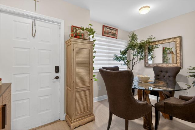 7763 Southampton Terrace 303, Tamarac, FL 33321