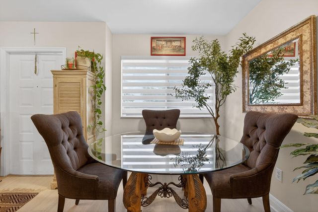 7763 Southampton Terrace 303, Tamarac, FL 33321