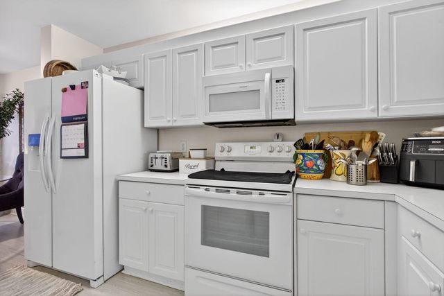 7763 Southampton Terrace 303, Tamarac, FL 33321