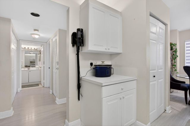 7763 Southampton Terrace 303, Tamarac, FL 33321