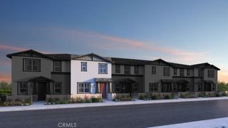33208 Opal Glass Drive, French Valley, CA 92596