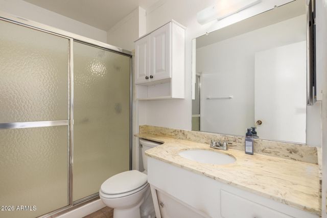 14042 N NEWCASTLE Drive, Sun City, AZ 85351