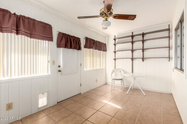 14042 N NEWCASTLE Drive, Sun City, AZ 85351