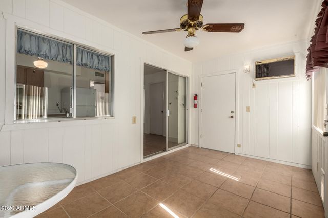 14042 N NEWCASTLE Drive, Sun City, AZ 85351