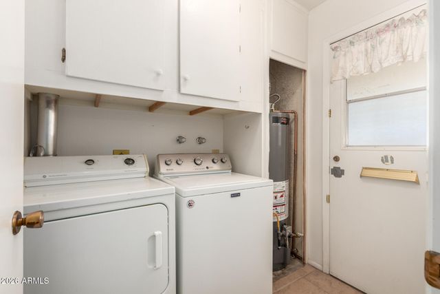 14042 N NEWCASTLE Drive, Sun City, AZ 85351