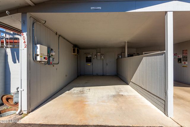 14042 N NEWCASTLE Drive, Sun City, AZ 85351