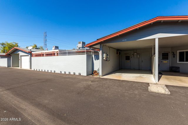 14042 N NEWCASTLE Drive, Sun City, AZ 85351