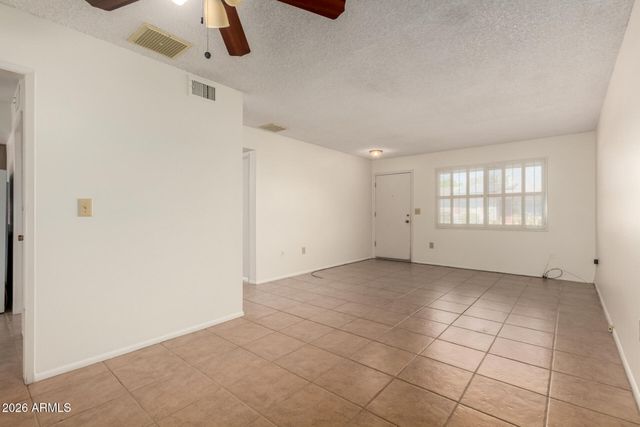 14042 N NEWCASTLE Drive, Sun City, AZ 85351