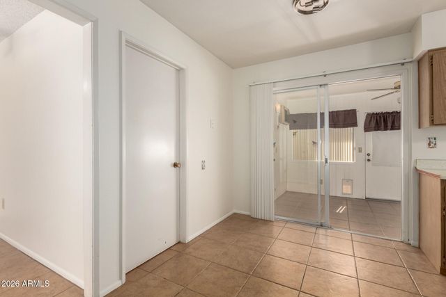 14042 N NEWCASTLE Drive, Sun City, AZ 85351