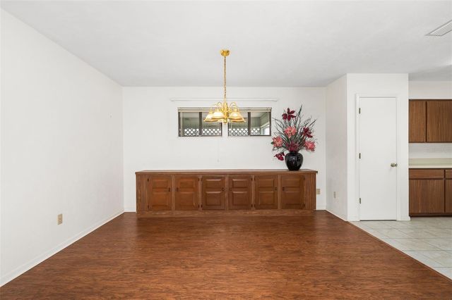 8496 NW 37TH TERRACE, Gainesville, FL 32653