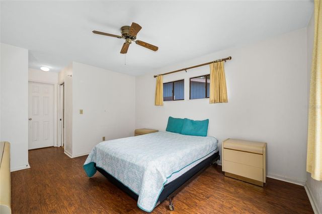 8496 NW 37TH TERRACE, Gainesville, FL 32653