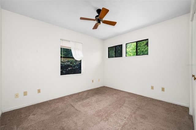 8496 NW 37TH TERRACE, Gainesville, FL 32653