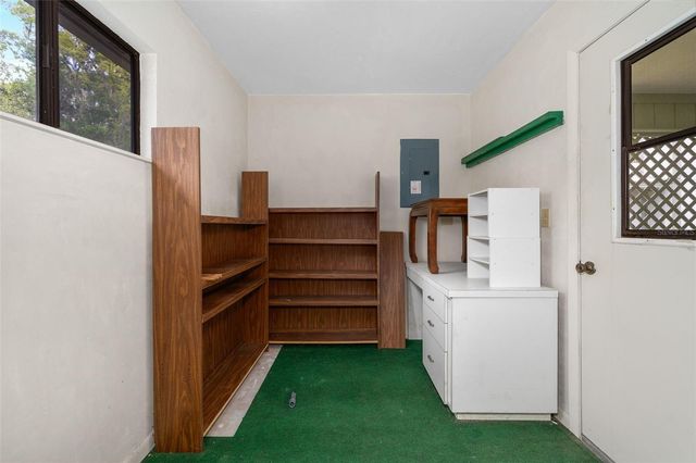 8496 NW 37TH TERRACE, Gainesville, FL 32653
