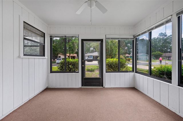 8496 NW 37TH TERRACE, Gainesville, FL 32653