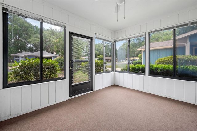 8496 NW 37TH TERRACE, Gainesville, FL 32653