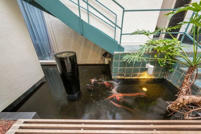 3730 Holland Avenue 8H, Dallas, TX 75219