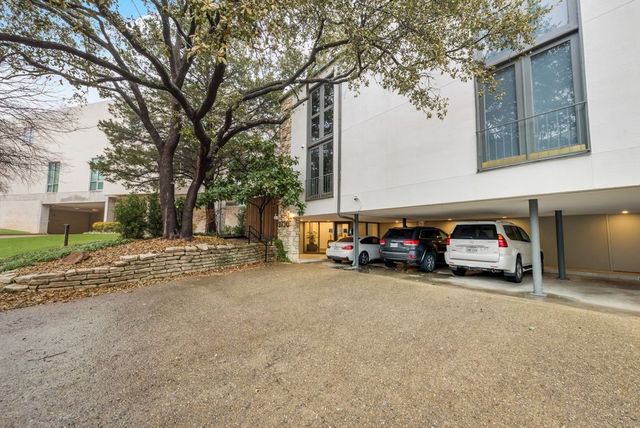 3730 Holland Avenue 8H, Dallas, TX 75219