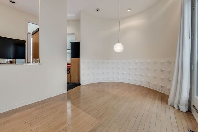 3730 Holland Avenue 8H, Dallas, TX 75219