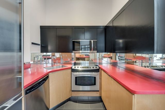 3730 Holland Avenue 8H, Dallas, TX 75219