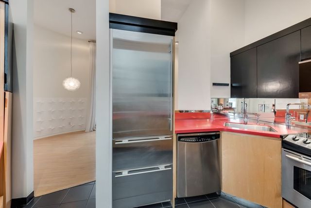 3730 Holland Avenue 8H, Dallas, TX 75219