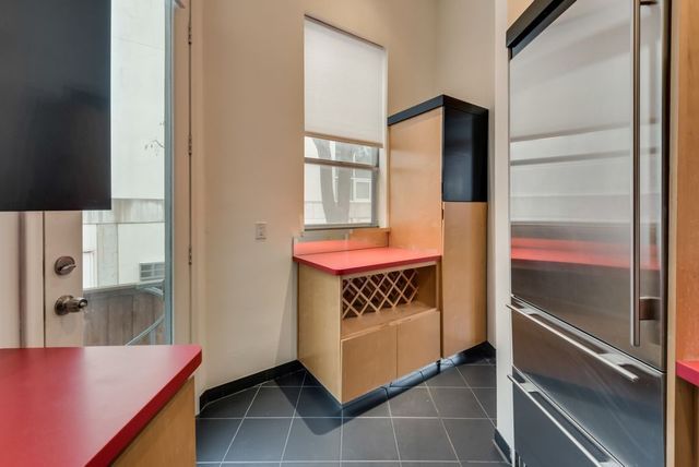 3730 Holland Avenue 8H, Dallas, TX 75219