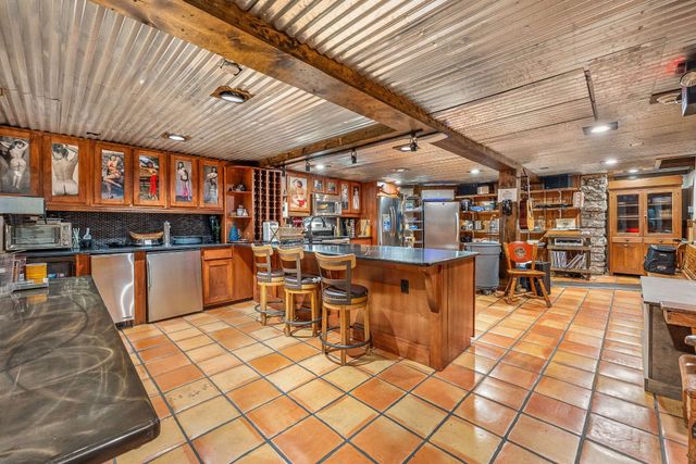 114 17th Ave, S, Nashville, TN 37203