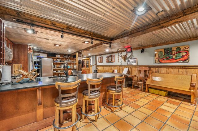 114 17th Ave, S, Nashville, TN 37203