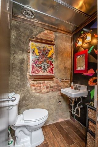 114 17th Ave, S, Nashville, TN 37203