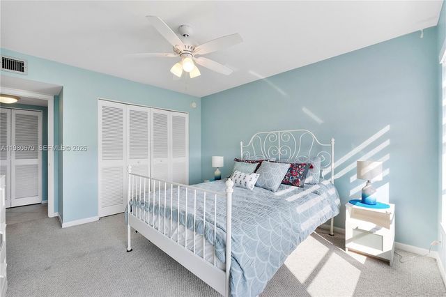 10777 W Sample Rd 918, Coral Springs, FL 33065