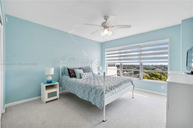 10777 W Sample Rd 918, Coral Springs, FL 33065