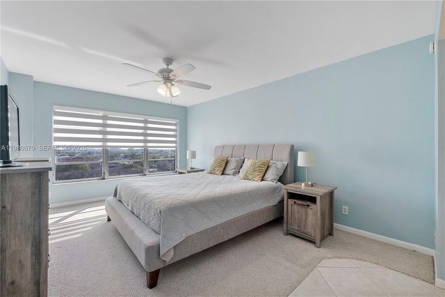 10777 W Sample Rd 918, Coral Springs, FL 33065