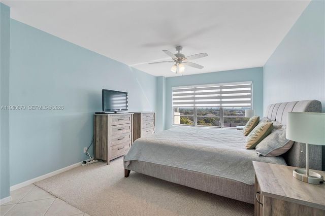 10777 W Sample Rd 918, Coral Springs, FL 33065