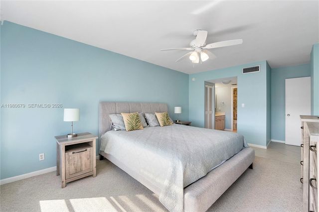 10777 W Sample Rd 918, Coral Springs, FL 33065