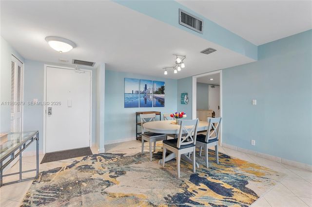 10777 W Sample Rd 918, Coral Springs, FL 33065