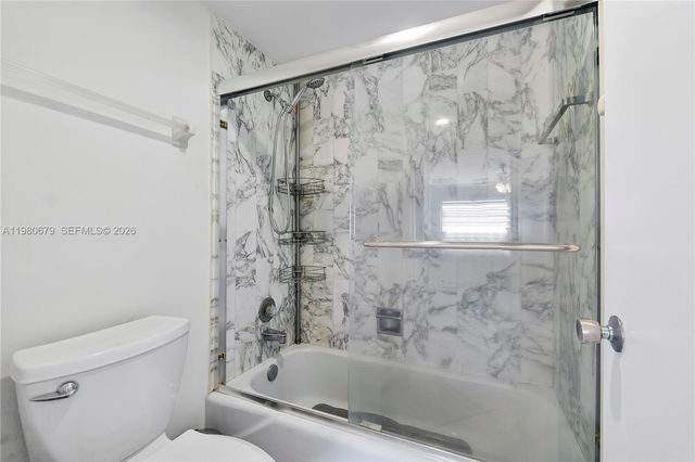 10777 W Sample Rd 918, Coral Springs, FL 33065