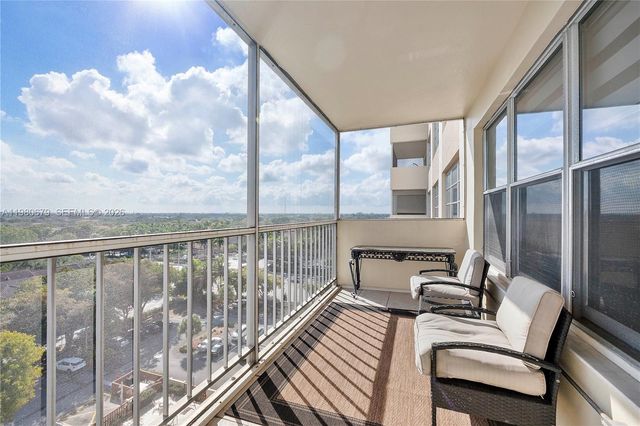 10777 W Sample Rd 918, Coral Springs, FL 33065