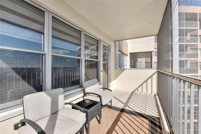 10777 W Sample Rd 918, Coral Springs, FL 33065