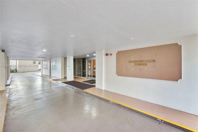 10777 W Sample Rd 918, Coral Springs, FL 33065