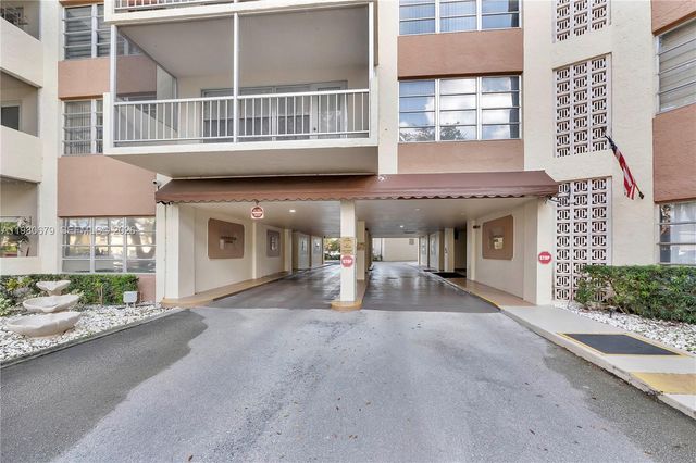 10777 W Sample Rd 918, Coral Springs, FL 33065