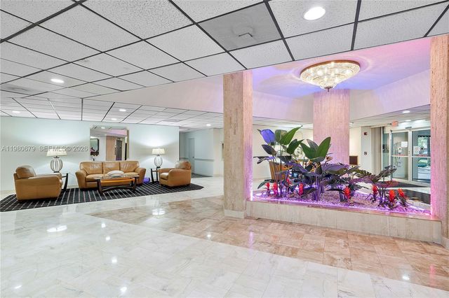 10777 W Sample Rd 918, Coral Springs, FL 33065