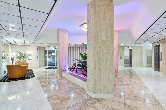 10777 W Sample Rd 918, Coral Springs, FL 33065