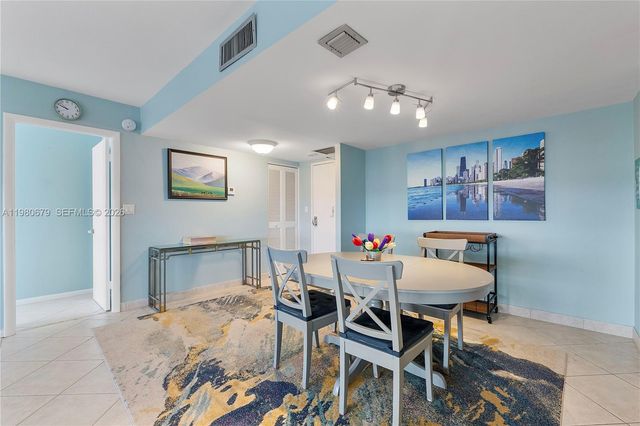 10777 W Sample Rd 918, Coral Springs, FL 33065