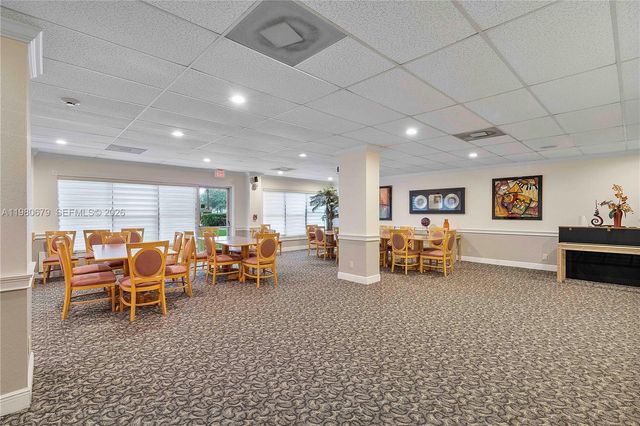 10777 W Sample Rd 918, Coral Springs, FL 33065