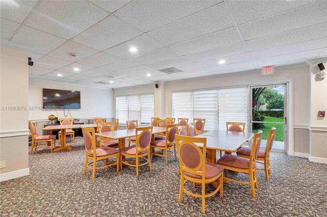 10777 W Sample Rd 918, Coral Springs, FL 33065