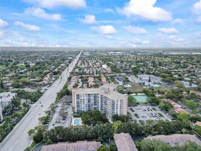 10777 W Sample Rd 918, Coral Springs, FL 33065