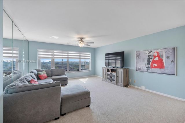 10777 W Sample Rd 918, Coral Springs, FL 33065