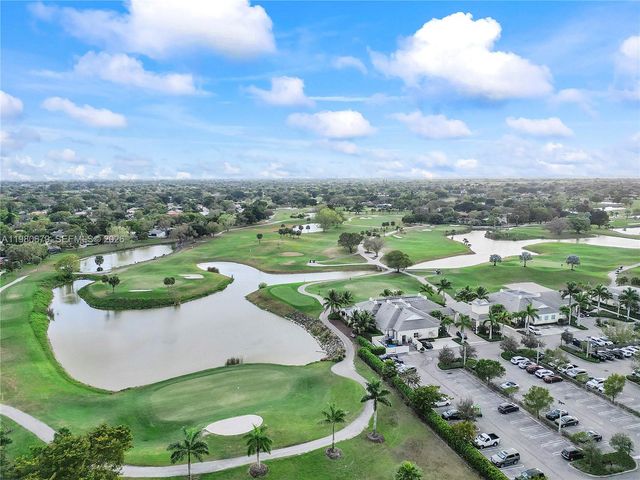 10777 W Sample Rd 918, Coral Springs, FL 33065